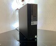 Dell Optiplex 3040