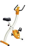 Tränings cykel