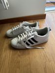 Adidas Sneakers 42