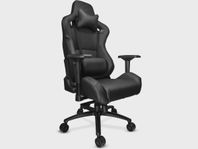 Gamingstol (Svive Lynx Tier 3)