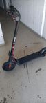 NAVEE  Elscooter v25