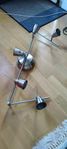 belysning 150 kr