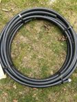 pem slang 32 mm ca 25 m