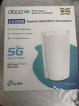 Tp-Link Deco X50-5G LTE WLAN Router