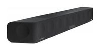 Sennheiser AMBEO Soundbar Max