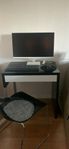 Skrivbord Ikea