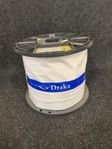 Draka EQLQ Tube Pure kabel 5Gx2,5 450meter