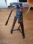 stativ sachtler- germany