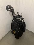 golfset ping titleist
