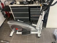 crosstrainer - trackrunner  8719