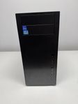 Gaming dator - Utan HDD