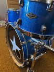 tama starclassic performer b/b