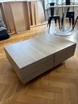 Soffbord