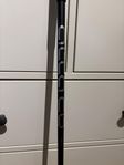 Ping Alta CB 55x Driver skaft