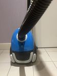 Dammsugare MATSUI 850W