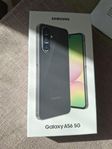 samsung A56 5g 128gb 