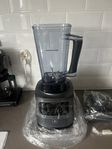 TOKIT Blender B3
