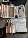 IPhone 13 mini 128 Gb Rosa A2628