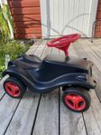 Bobby car 
