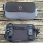 bugaboo organizer