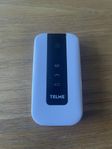 Mobiltelefon