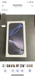 IPhone 16 Pro 256 Gb