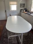 slagbord