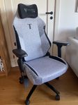 NY Secretlab TITAN Evo Gamingstol