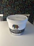 Caparol Supertäck 2 takfärg