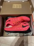 Helt ny Nike Nik Free 5