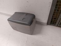 Frysbox kompressor 12V / 24 V