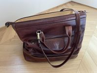 Weekendbag - CHIARUGI