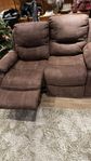 sofa