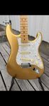 Fender Stratocaster Mystic Golf 