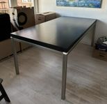 Matbord Boconcept.  transport 