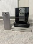 beosound 3000