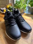 Footjoy Hyperflex strlk 41