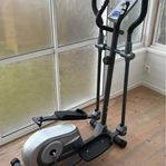 Kayoba crosstrainer 