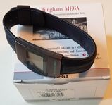 Junghans Mega 1 