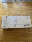 Elsparkcykel E-Way E-2540