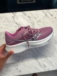 Saucony Ride 17 storlek 39