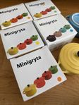 minigryta