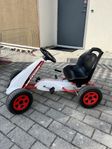 Original Kettler Daytona Kettcar