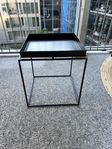 Hay Tray Table - Soffbord