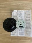 Schneider Renova dimmer 630W