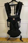 Ergobaby Omni 360 Bärsele