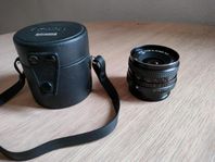 konica objektiv 