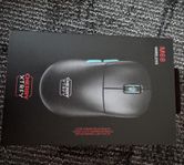 ny gaming mus 