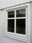 3-glas-fönster, Tanums 