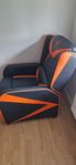 deltaco gaming. gaming fotölj